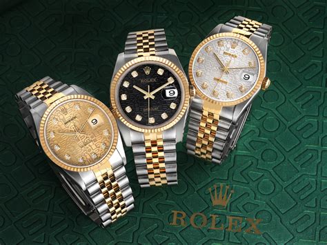 how to know if rolex watch is real|how much is a fake rolex worth.